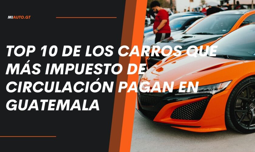 Las 10 Mejores Vaporetas para Coche del 2024