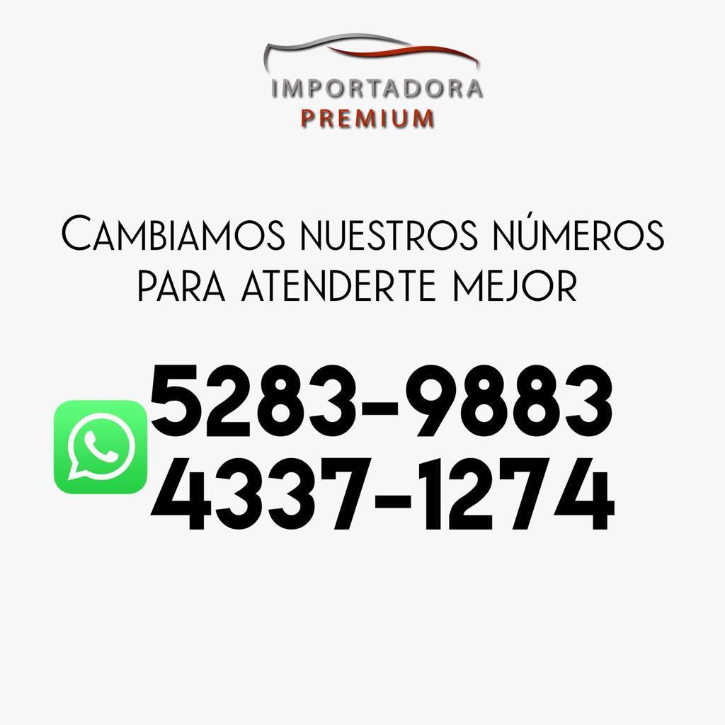 importadora Premium