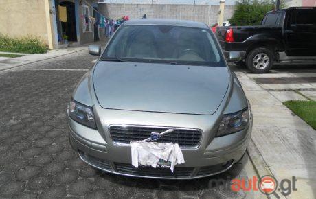 Volvo S40  '2006