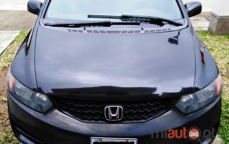 Honda Civic  '2008