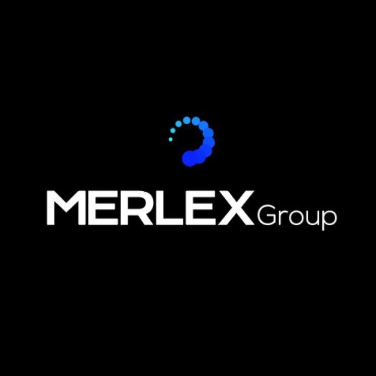 Merlex Group