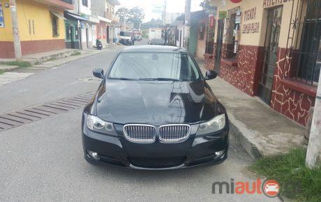 BMW  '2012