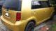 Scion xB  '2008