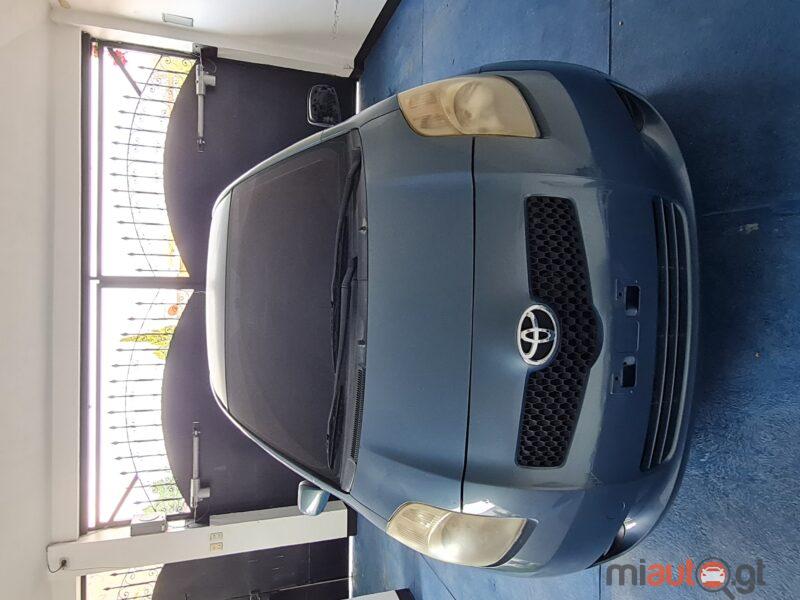 Toyota Yaris  '2006