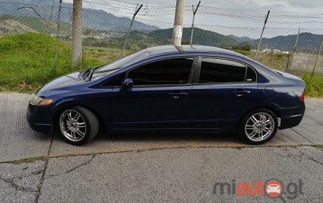 Honda Civic  '2006