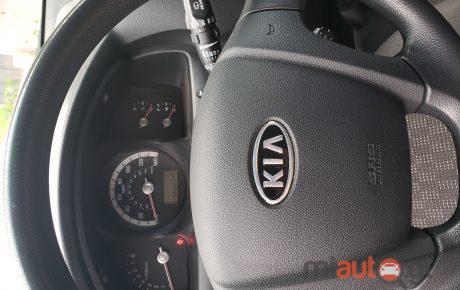 Kia  '2007